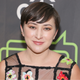 Zelda Williams